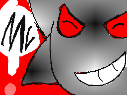 Flipnote di DramaShy 😔