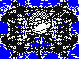 Flipnote by McDudeSir