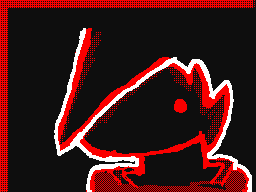 Flipnote by McDudeSir
