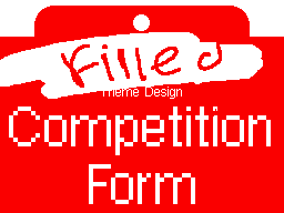 Flipnote by McDudeSir