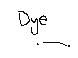 Flipnote by McDudeSir