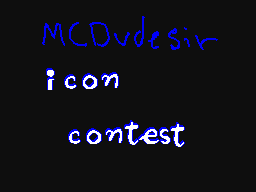 Recommended Flipnote Thumbnail