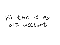 Alt account