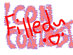 Recommended Flipnote Thumbnail