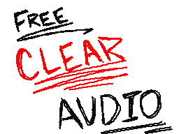 Recommended Flipnote Thumbnail