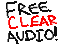 Flipnote by 〒3¢hÑ◎w0Ⓛ£