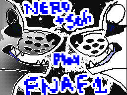 Recommended Flipnote Thumbnail