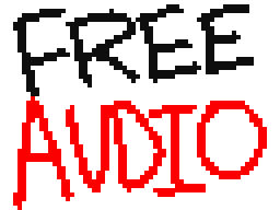 Flipnote by Nero•Wolf