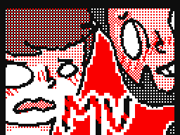 Flipnote by Nero-Sis