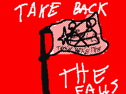 Flipnote by rainbowpie