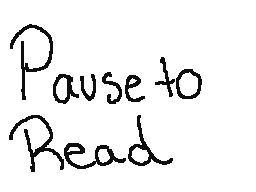 Pause to read