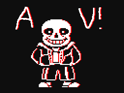 Flipnote του χρηστη tnt time