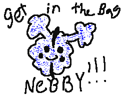 Flipnote di tnt time