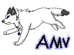 Flipnote by TheRareSid