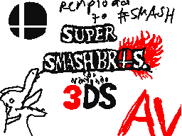 Flipnote by Charizard!