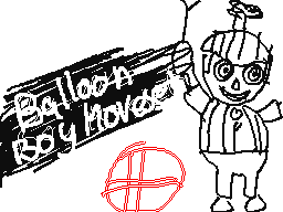 Flipnote by Charizard!