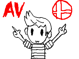 Flipnote by Charizard!