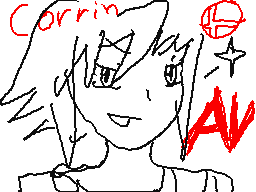 Flipnote by Rex Black