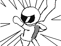 Flipnote by Charizard!