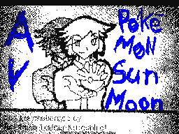 Flipnote by Rex Black