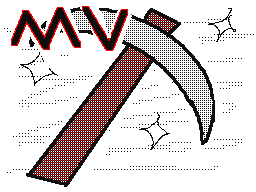 Minecraft MV (Revenge)