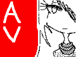 Recommended Flipnote Thumbnail