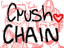 Crush Chain!