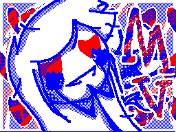 Recommended Flipnote Thumbnail