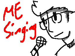 Recommended Flipnote Thumbnail