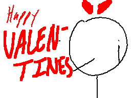 Recommended Flipnote Thumbnail