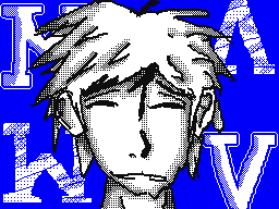 Recommended Flipnote Thumbnail