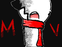 Recommended Flipnote Thumbnail
