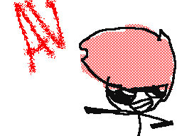 Recommended Flipnote Thumbnail