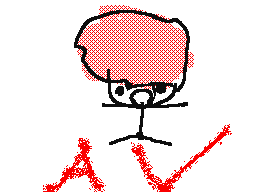 Flipnote by 😃DⒶllas😃