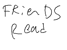 Recommended Flipnote Thumbnail
