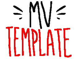 Recommended Flipnote Thumbnail