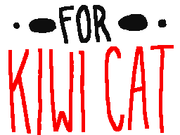 Recommended Flipnote Thumbnail