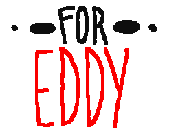Recommended Flipnote Thumbnail