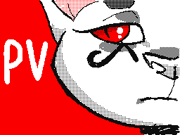 Flipnote by Pugzy