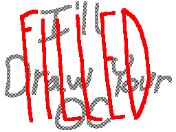Recommended Flipnote Thumbnail