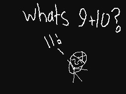 Flipnote by ☆PⒶper44s☆