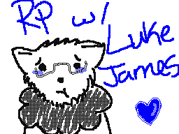 Flipnote by ※Megan※