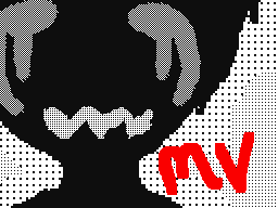 Flipnote by ※Megan※