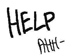 Flipnote by ※Megan※