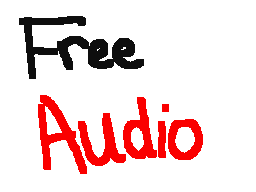 Recommended Flipnote Thumbnail