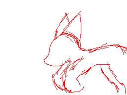 Flipnote by Sea-Foam