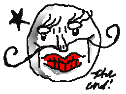 How to grow a mustache!