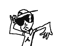 Can you BREAK IT DOWN?