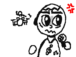 Ruining the Performance