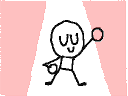 Dancing Goober (WIP)